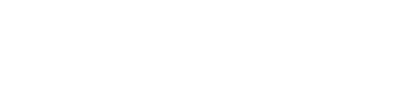 Funimation